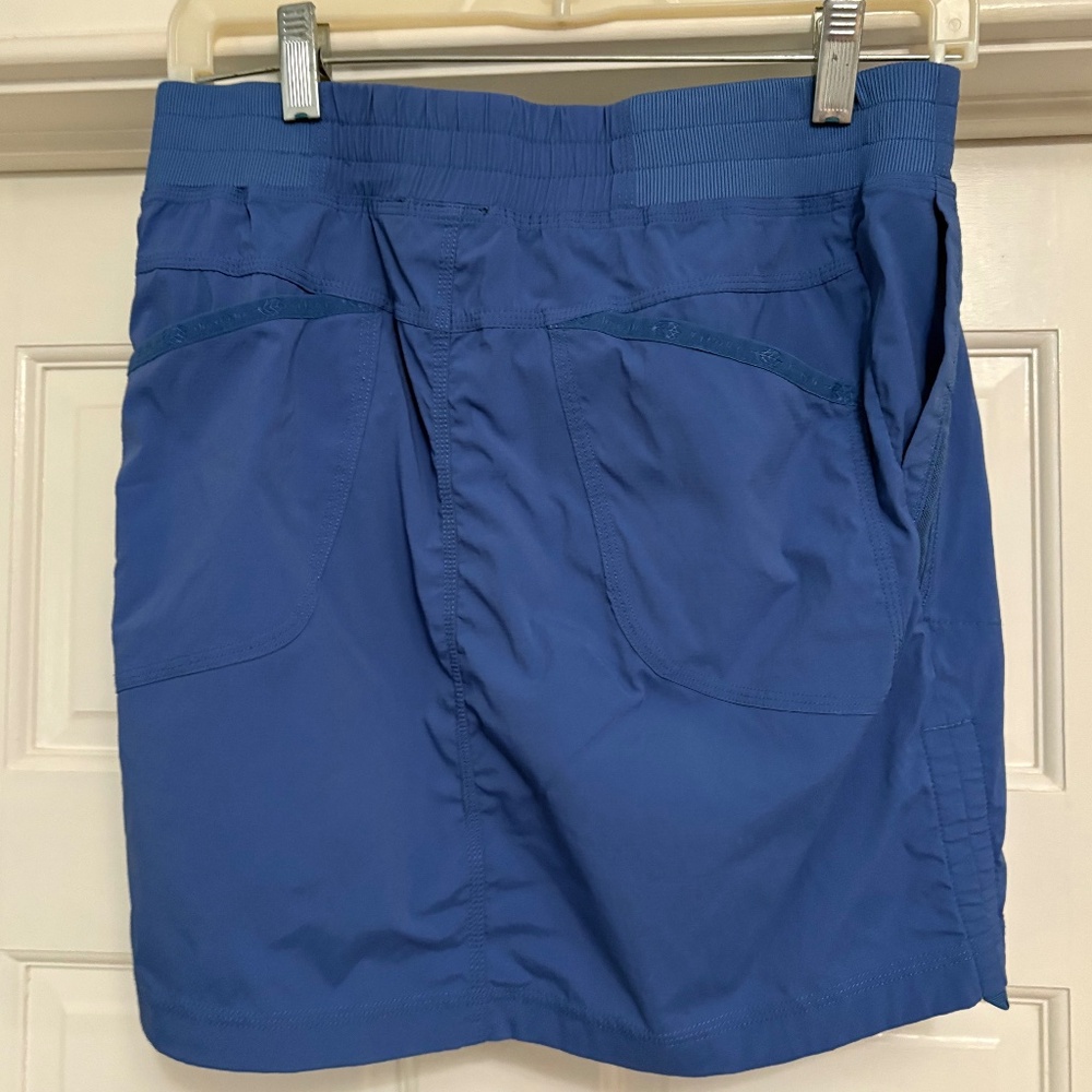 Indygena / Indyeva Skort - Picture 2 of 5